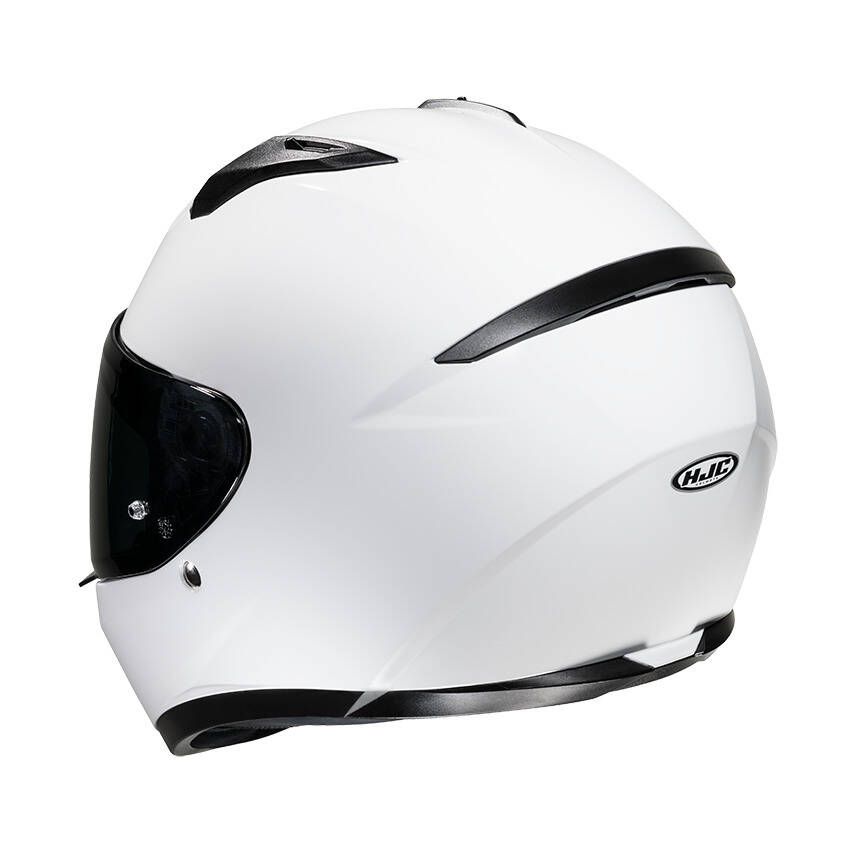Product image (007c7289c4097efdc19120db844e3ad0)