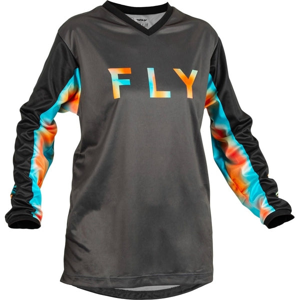 Product image (4cbb75dc4c2dd3b9d8974f157c0a95d0)