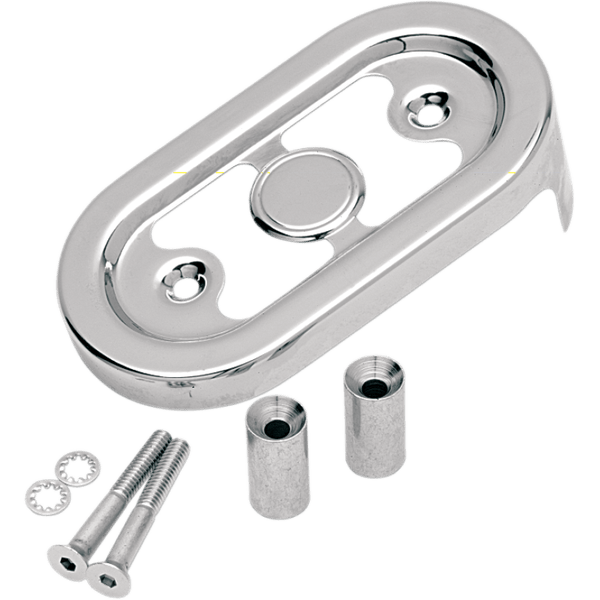Product image (bc987360b1aeeb26957ccd8bf8308888)