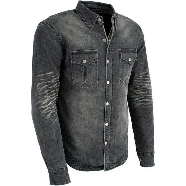 Product image (3c2846525d67cd5a0a928341b372c69a)