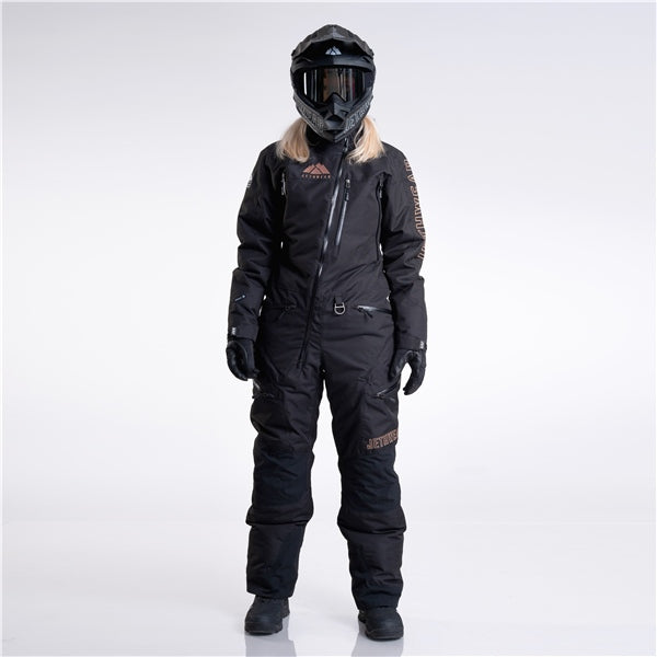 Product image (f61f764fdd7b2f5efbb495e06aa030af)