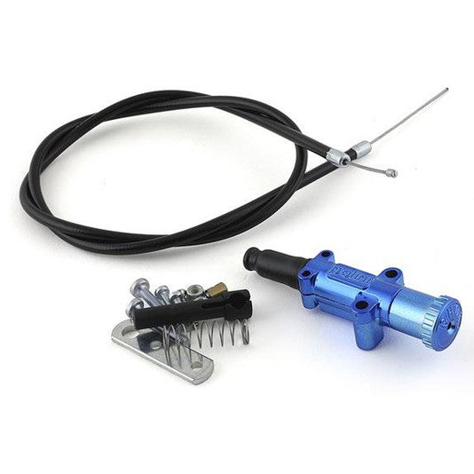 Product image (cd8d56075de035b7ecff2150e31d3188)