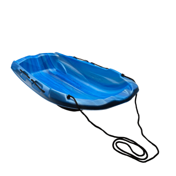 Product image (bb6c212a9b8fe962994c09028eb2e6b4)