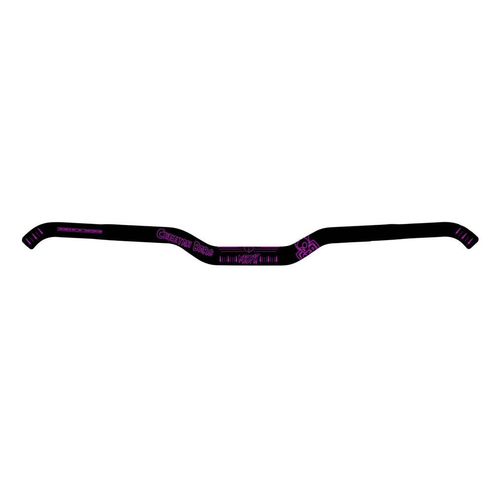 Product image (642f279a4627dd58dbfcbbe78acd8f38)