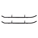 Product image (1cea9549609d12852e566882f108d08b)