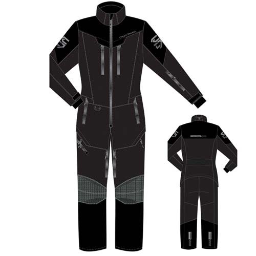 Product image (6f775f7f310c47da87e419c937b329df)