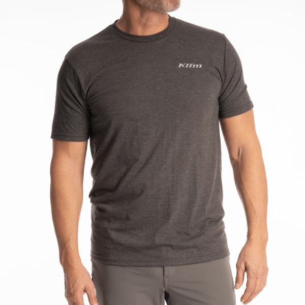 Product image (1f0f50ce106a25ca6796969c26e432d0)