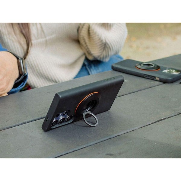 Product image (c989c9a1fa3bac8d9dc55f8c78e3131d)