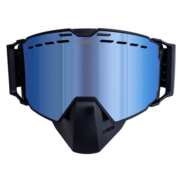 Product image (1bbe0fa79e231b43deaa12aac970ca82)