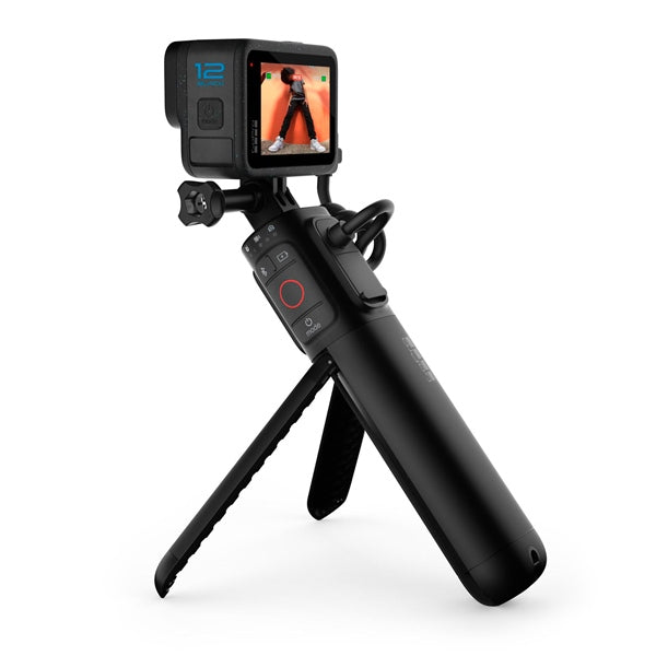 Product image (a6534e4ced04bd07064235d31e4d1e35)