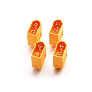 Product image (b04d3c1d35b7fbd02c9d9630940d435c)