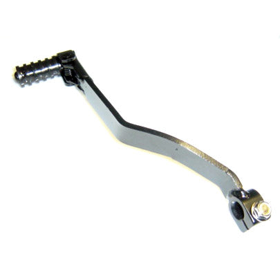 Product image (cbd03d859d2ecfdd181b943896013a5e)