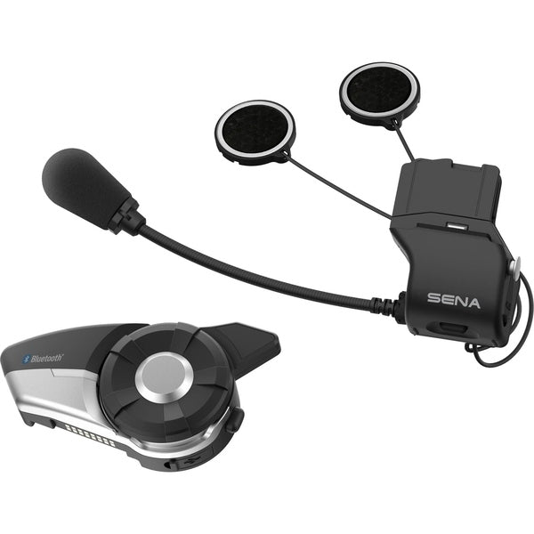 Product image (33f2ec8d93d57eb1918287bd066788e2)