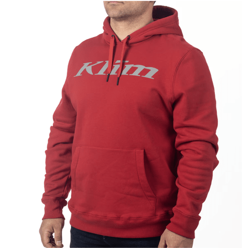 Product image (6ff43aa37e736085482a45a1237779b0)