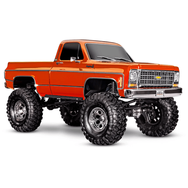 Product image (1331c991305f43d392ae222e3f444f45)