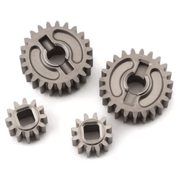 Product image (8e28106e47ffe4157966a4843f2448a8)