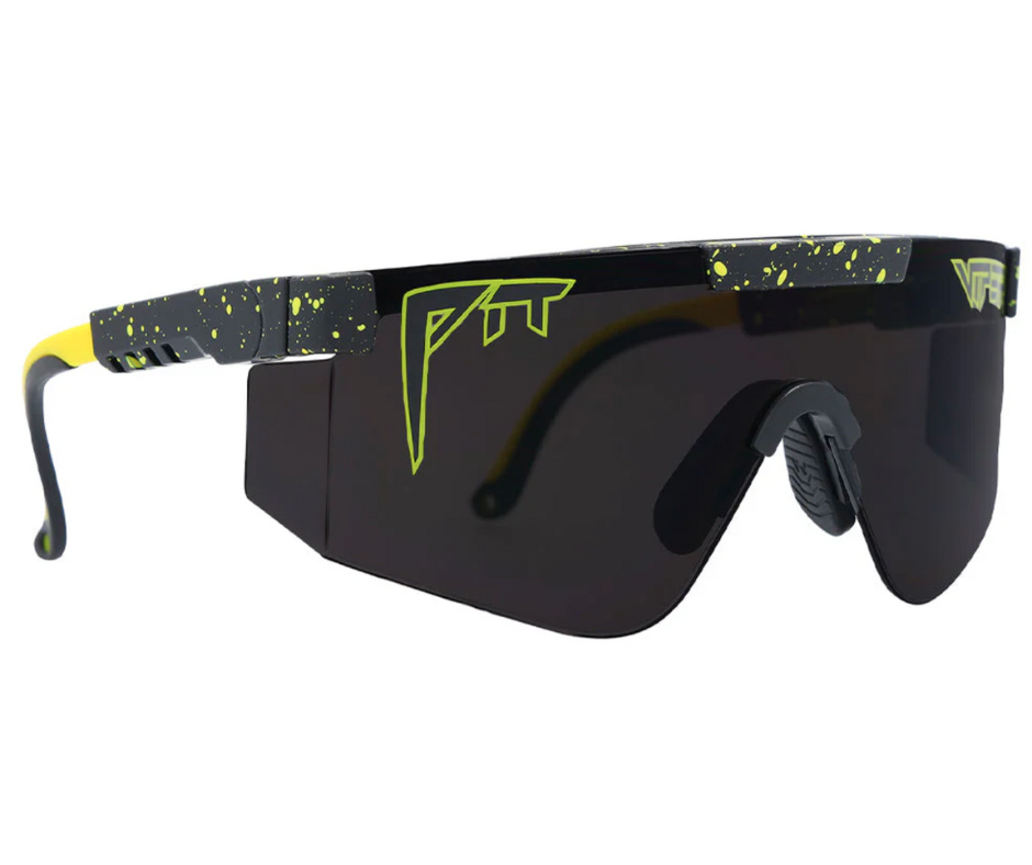 Product image (79e10b95d099d49c3bf5e60bd32146b7)