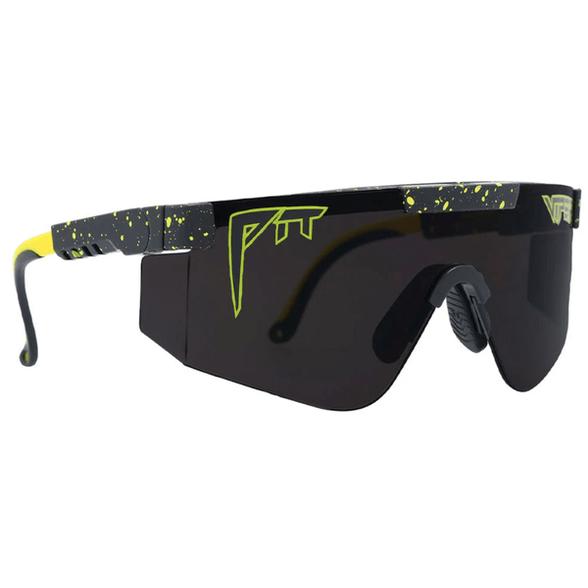 Product image (79e10b95d099d49c3bf5e60bd32146b7)
