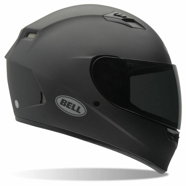 Bell Qualifier - Casque de Moto pour Adulte