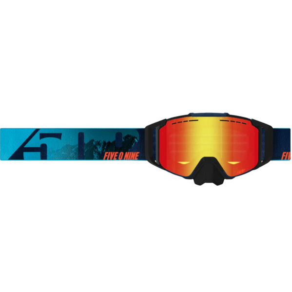 Product image (4fe6d2d5858e984fd5cd928df5cb1a85)