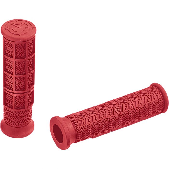 Product image (dbd9fc6842d6eeba58319107d59ba9b9)