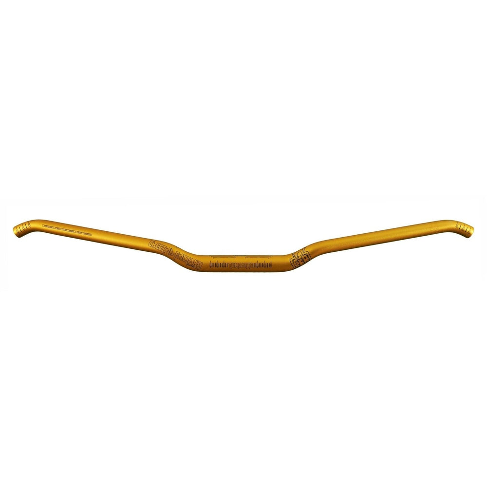 Product image (1b1abf1505740514558eff7b21e998d6)