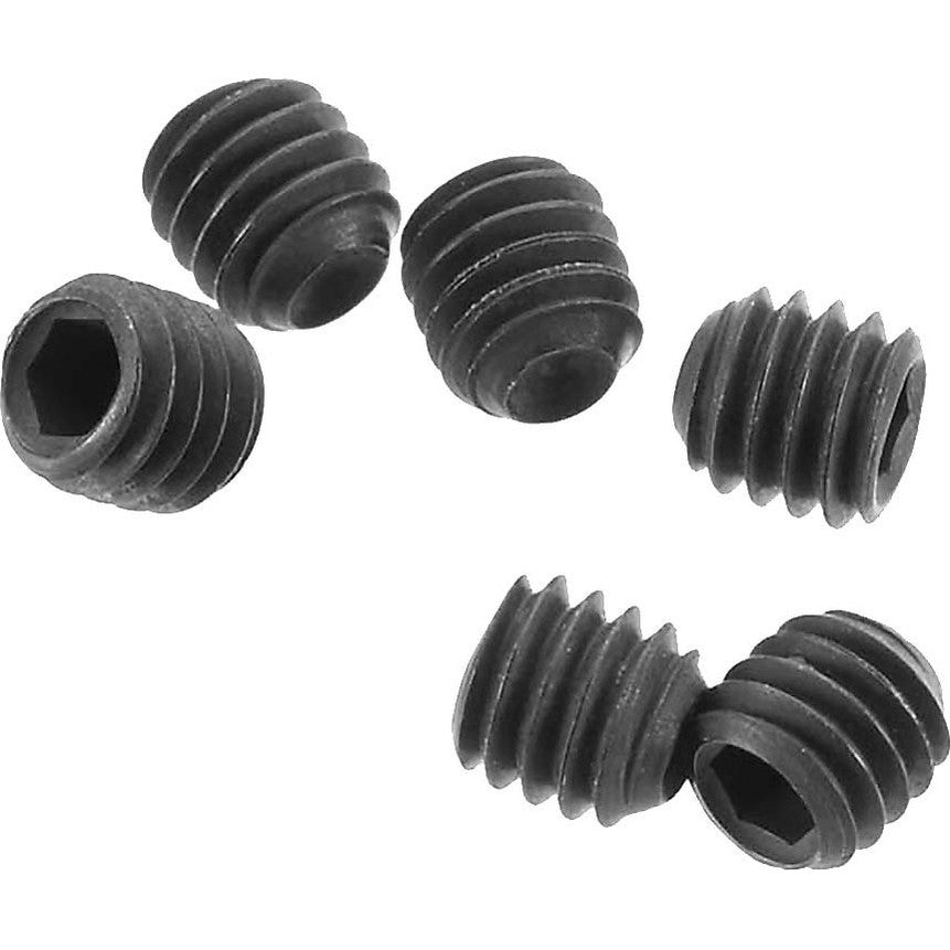 Product image (6ff0c47ca8c977fcce5ac04b7b2da562)