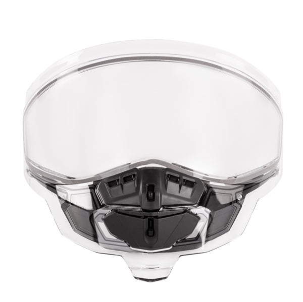 Product image (4e35b9f33d0eea7fee46010d75d7c8ea)