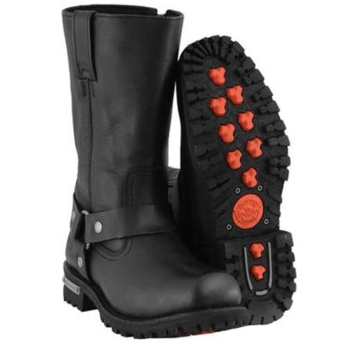 Product image (3c863700d83913cf5b330040d91c63be)