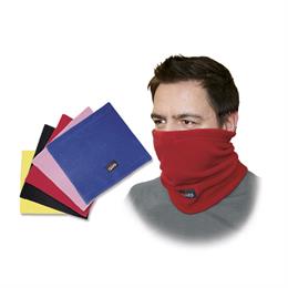 Choko - Cache-Cou en Polar