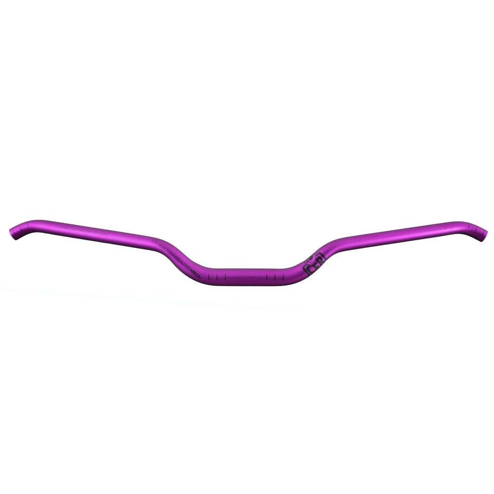 Product image (1b6cdabb14648a010eb32f6e4c7ef10e)