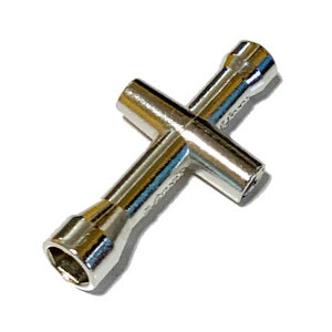 Product image (877da1e4d466c75116c570b9f7419622)
