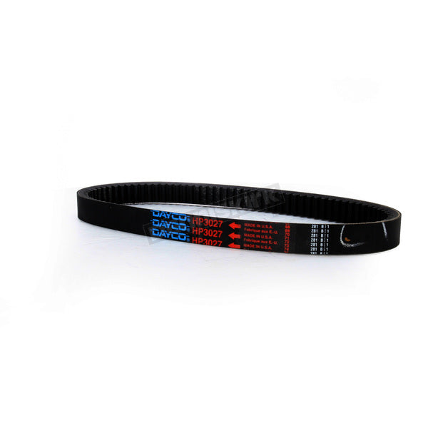 Product image (f65d90b1f673b0317e7f463e02cd7e7c)