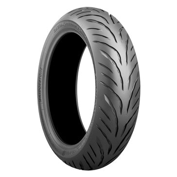 Product image (94502564c959e10733885d7342731473)