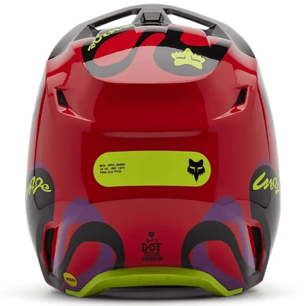 Product image (6033f8c3300e2d8c0ebd9424a68999ab)