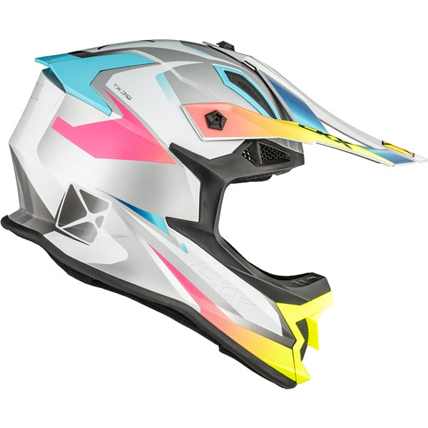 Product image (bb7d7805db07adfd6a4b884ddf6e6334)