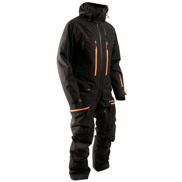 Product image (de10f4fe4388526b611574e01e24469f)