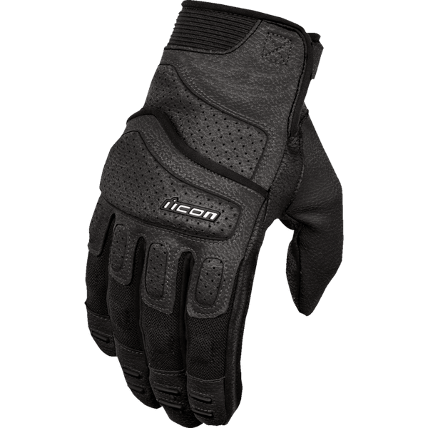Product image (b52f0c8f7a0b4cffd456ddf9b7a4a5ab)