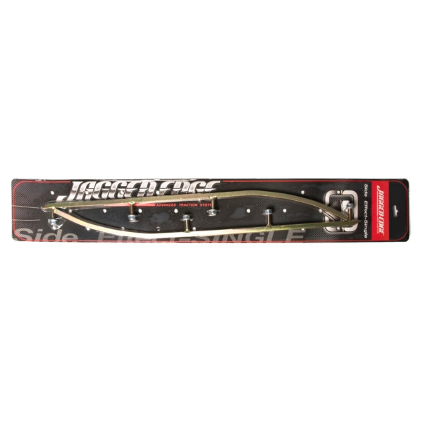 Product image (229ebbee1e3319e511b1b4008eed87e5)
