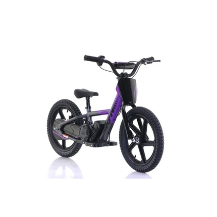Product image (830119df2d08e5cb0a68581a4eb36c8f)