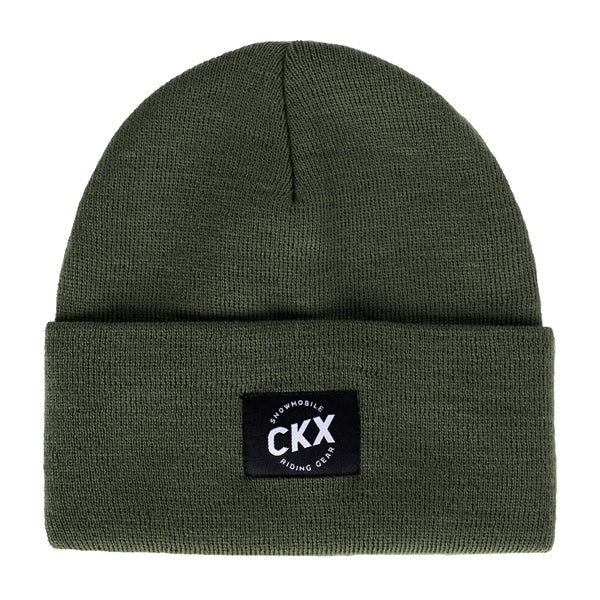 Product image (f4c2d14e73f7972e766e9d589777282c)