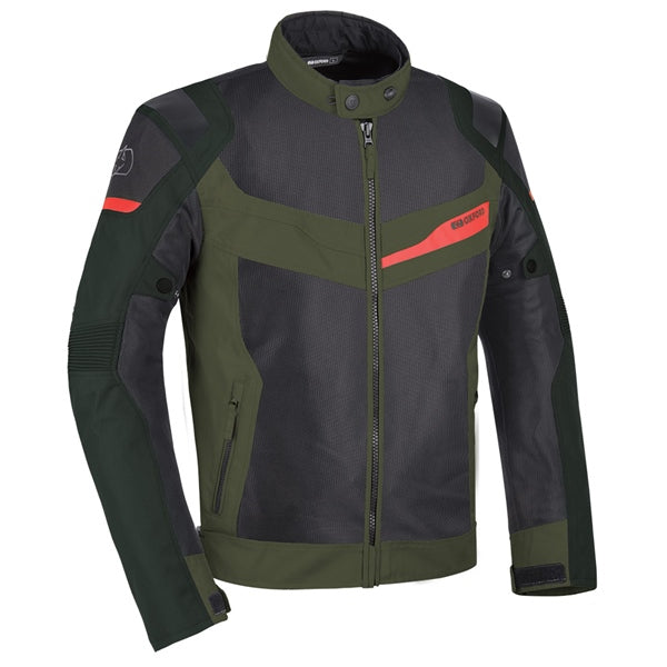 Product image (a81dad73ee38a8fd34ea046afa697395)