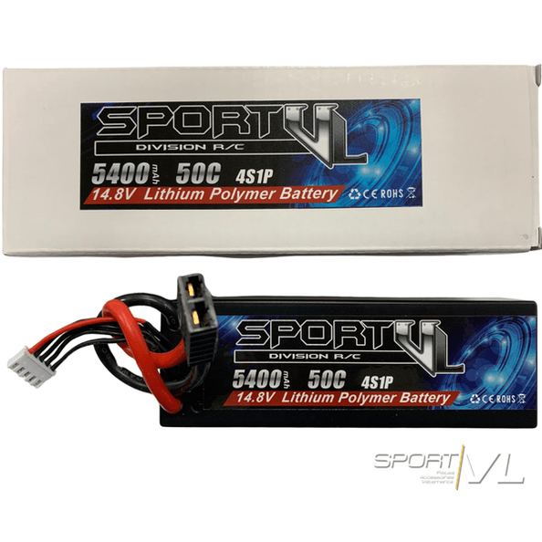 Product image (a9bb2e85ad4fb49dffcbee3537b53305)