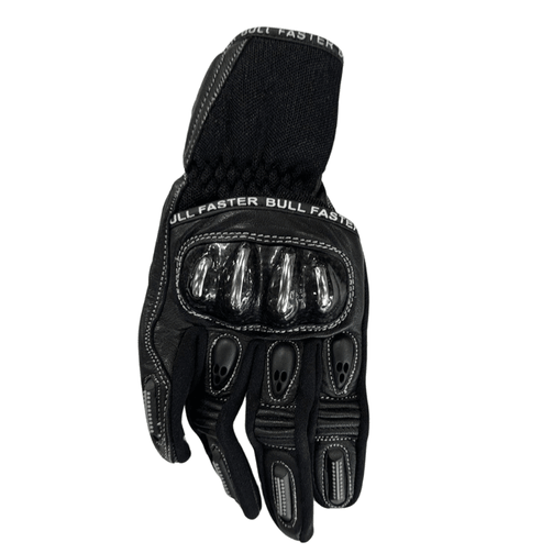 Product image (ce6cd401db460ce35ef9a0d67b55c66a)