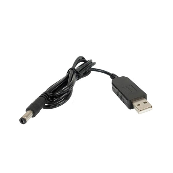 Product image (805098d174f10915e4ffe0f65b58b66e)