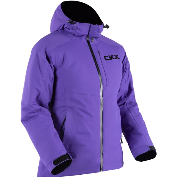Product image (ce770ae6764ed54c86c12e82ce0f6b05)