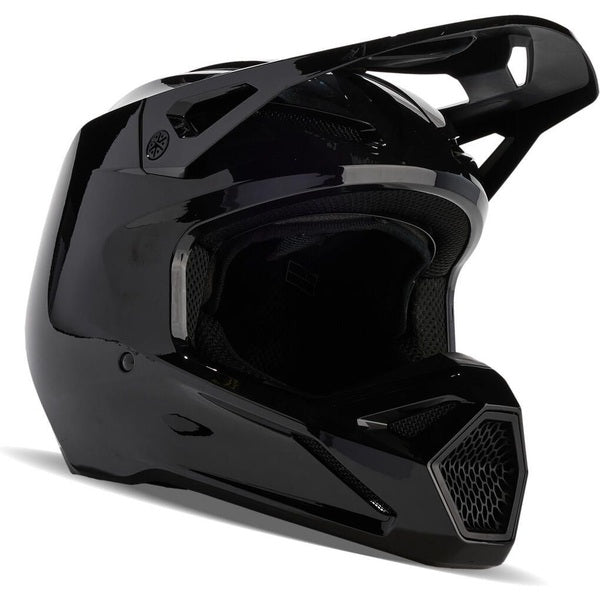 Product image (5dde8124b1e7a1352f668f515ae82ed0)