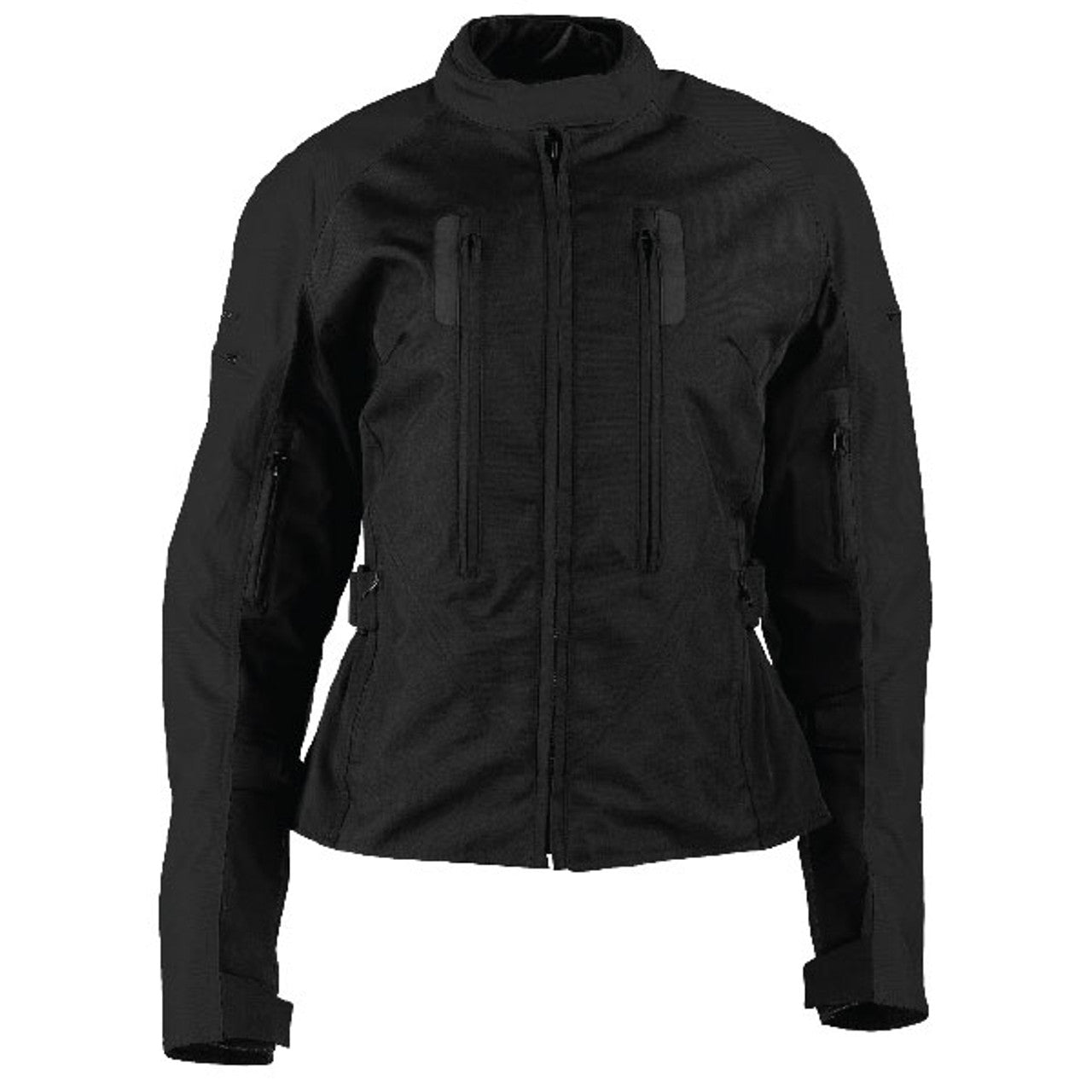 Joe Rocket Victoria - Veste de Moto pour Femme