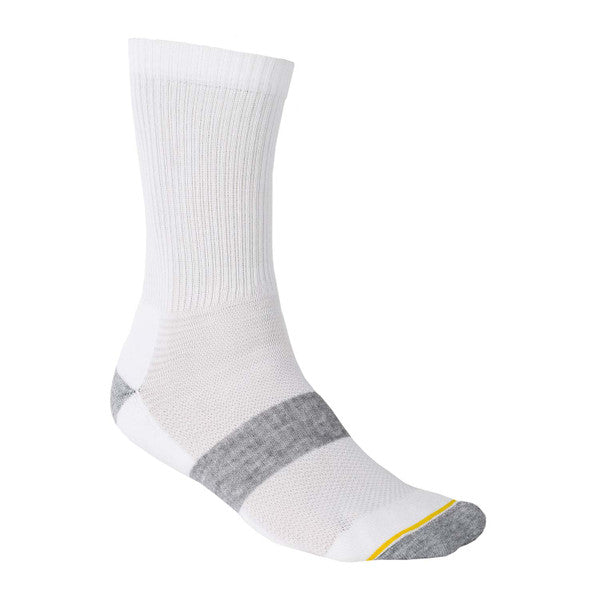 Product image (078f7f515de91ab650495ebaff033249)