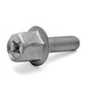 Product image (f900f34add2c5a4f344f07e1b9a03a8f)